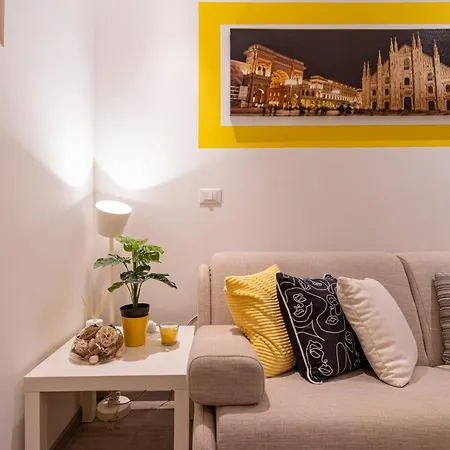 Citylife - Fiera - 100M M1 - Ac -Wi-Fi Milan Exterior photo