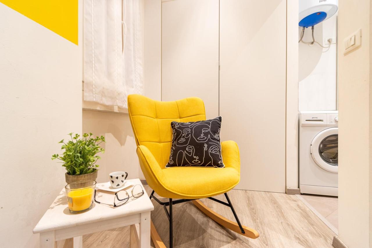 Apartment Citylife - Fiera - 100m M1 - Ac -wi-fi Milan